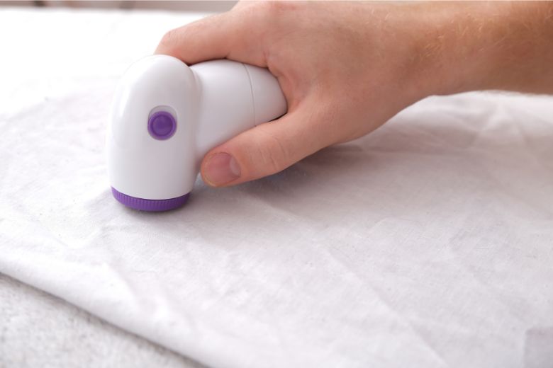 Jakie prześcieradło się nie mechaci Przewodnik dla hoteli i dom&oacute;w