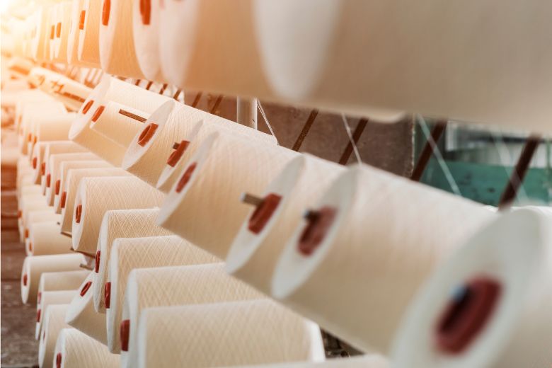 Dlaczego warto kupować pościel bezpośrednio od producenta