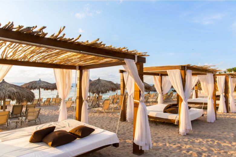 Jaką pościel wybrać na lato